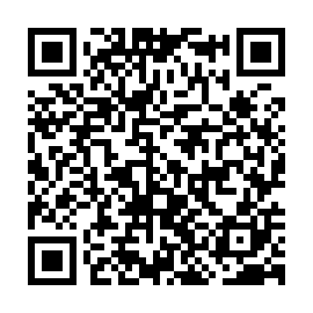QR code for GKO900