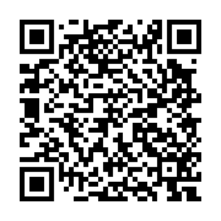 QR code for GKP056