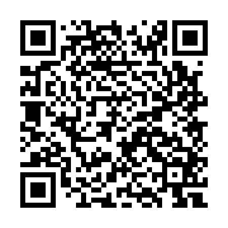QR code for GKP144