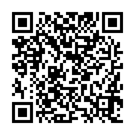 QR code for GKP192