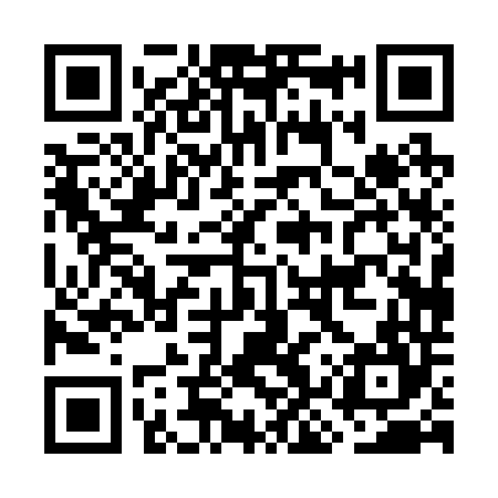 QR code for GKP244