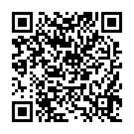 QR code for GKP246