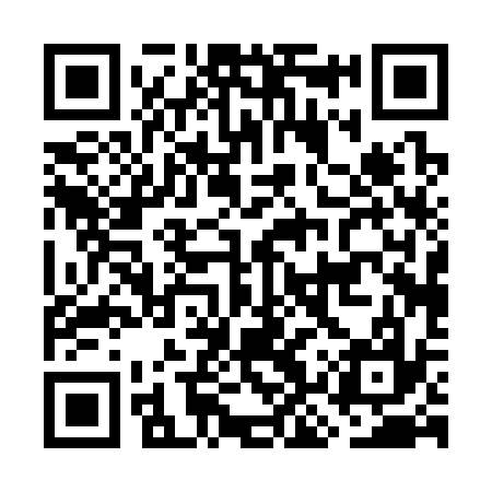 QR code for GKP337