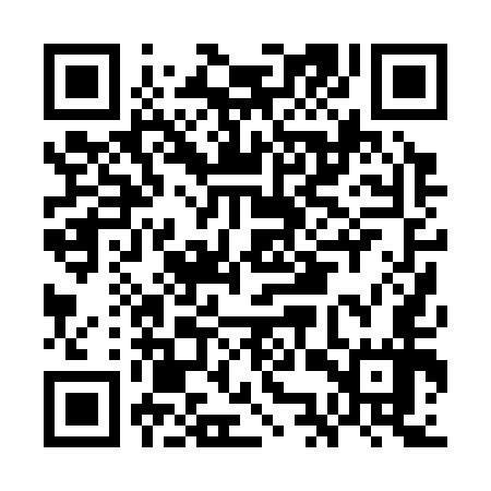 QR code for GKP357