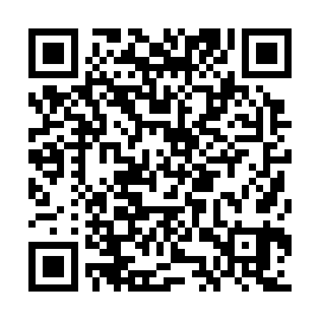 QR code for GKP361