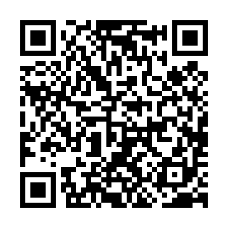 QR code for GKP490