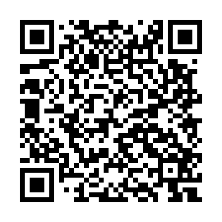 QR code for GKP506