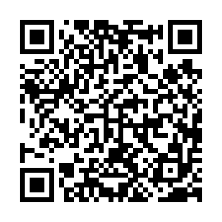 QR code for GKP612