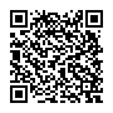 QR code for GKP642