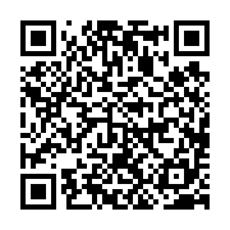 QR code for GKP695