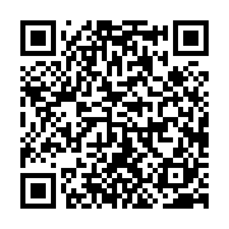 QR code for GKP820