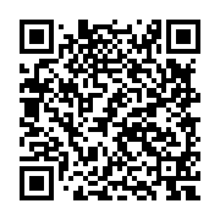 QR code for GKP890