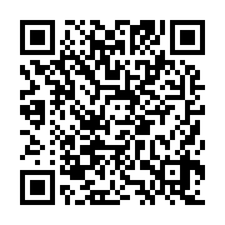 QR code for GKP938