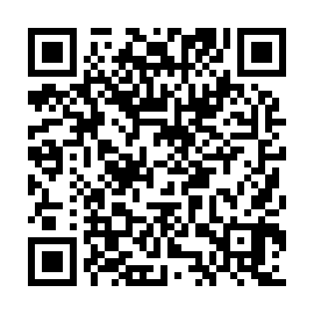 QR code for GKP940