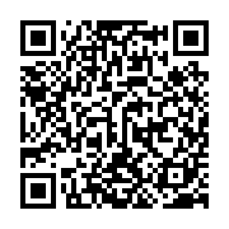 QR code for GKQ201