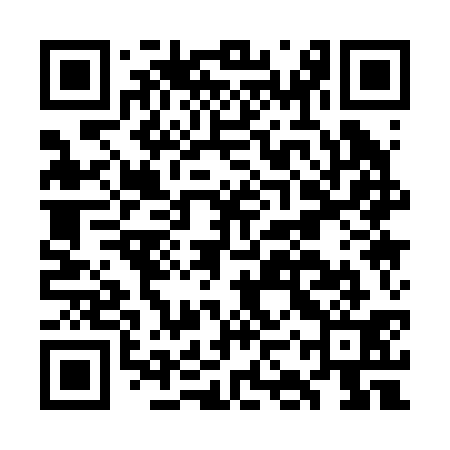 QR code for GKQ231