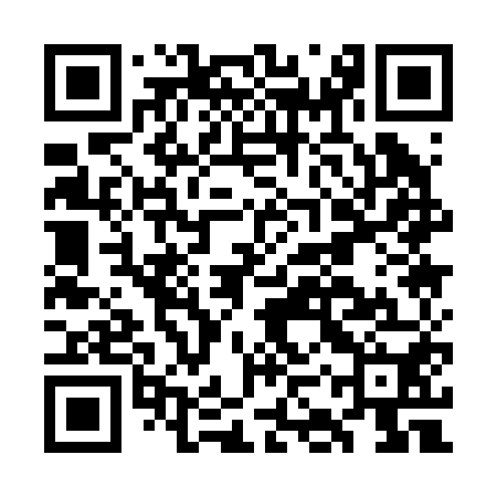 QR code for GKQ250