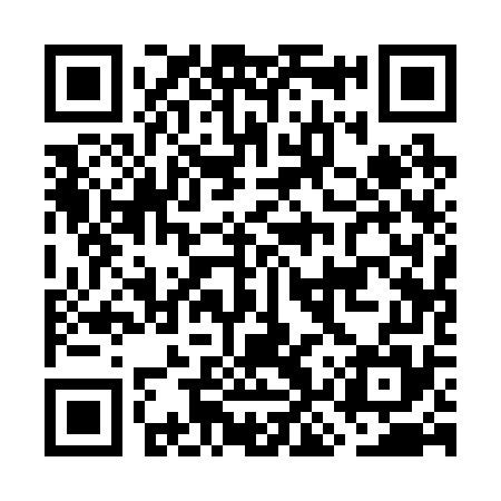 QR code for GKQ275
