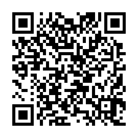 QR code for GKQ307