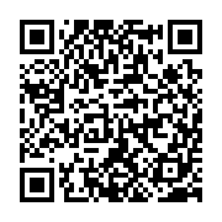 QR code for GKQ350