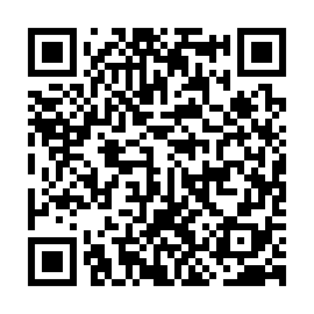 QR code for GKQ378