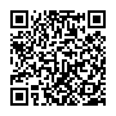 QR code for GKQ438