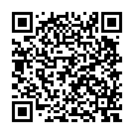 QR code for GKQ485