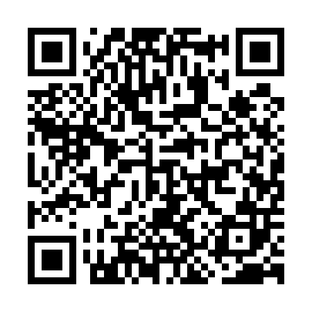 QR code for GKQ502