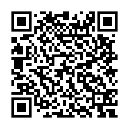 QR code for GKQ532