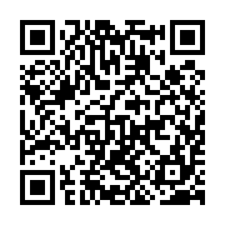 QR code for GKQ594