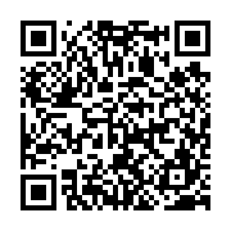 QR code for GKQ626
