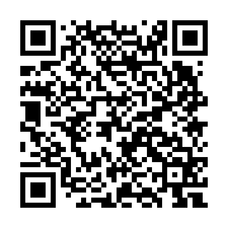 QR code for GKQ664