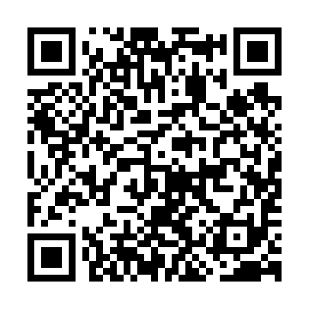 QR code for GKQ691
