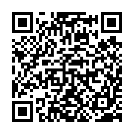 QR code for GKQ697
