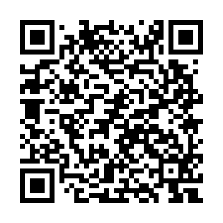 QR code for GKQ796