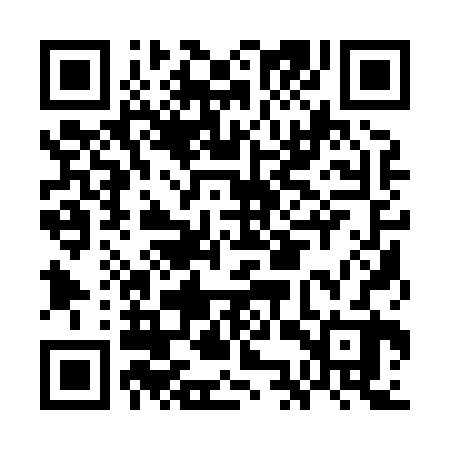 QR code for GKQ822