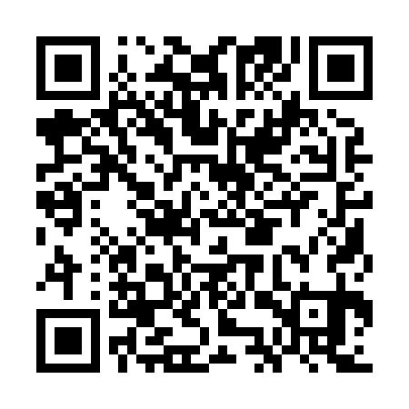 QR code for GKQ831