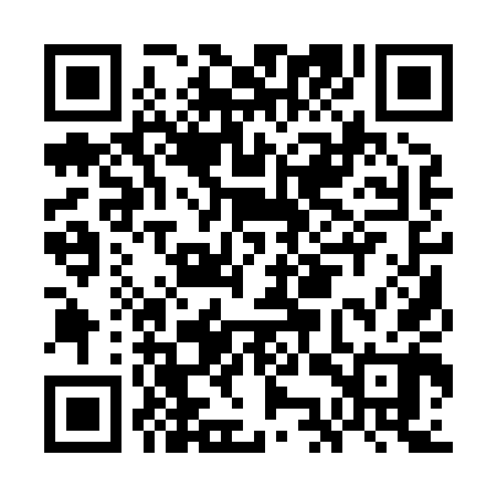 QR code for GKQ840