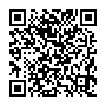 QR code for GKQ871