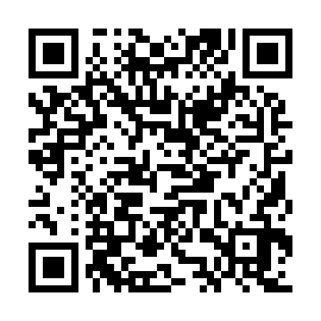 QR code for GKQ932