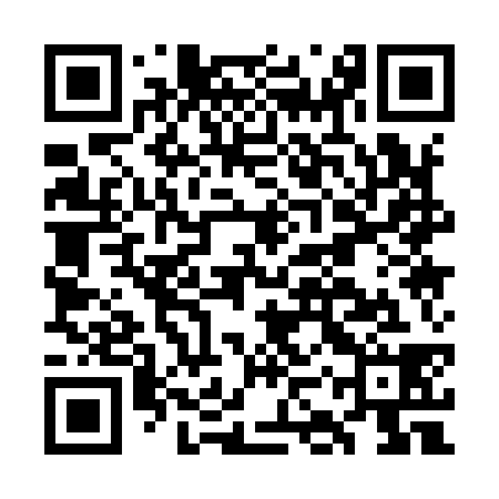 QR code for GKQ938