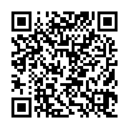 QR code for GKQ965