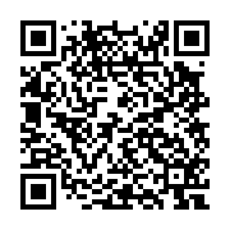 QR code for GKR016