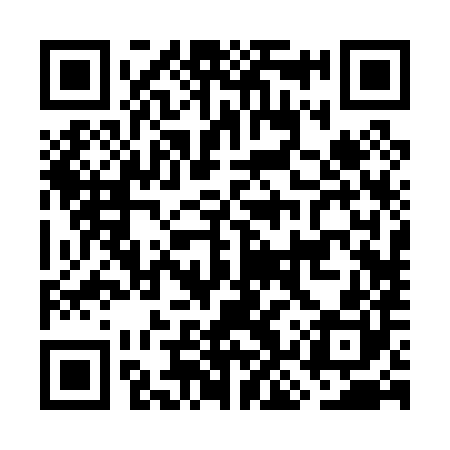 QR code for GKR080