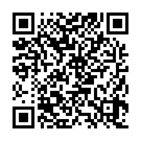 QR code for GKR138