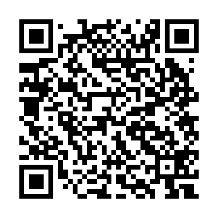 QR code for GKR219