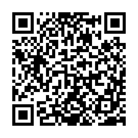 QR code for GKR252
