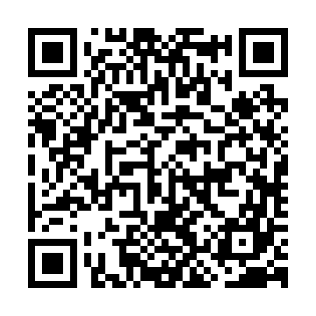 QR code for GKR267
