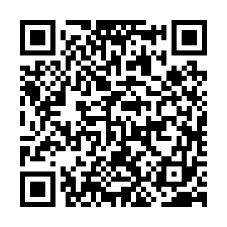 QR code for GKR273