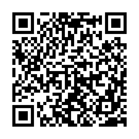 QR code for GKR276